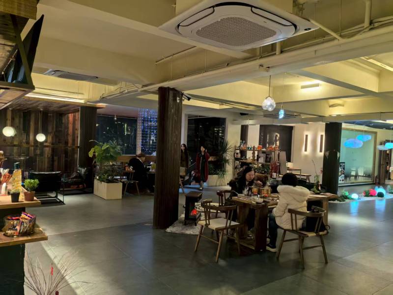 台山市品牌营销